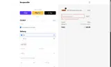 WINTER15 coupon verification screenshot