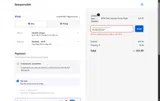 WORLDBEEDAY coupon verification screenshot