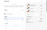 BEETHANKFUL coupon verification screenshot