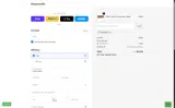 HOLIDAY20 coupon verification screenshot