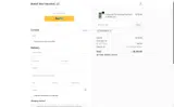 12ffsteeill coupon verification screenshot