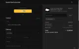 savenow12 coupon verification screenshot