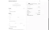 MIGUELDELGADO coupon verification screenshot