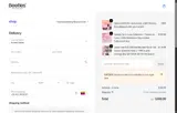 GIFTBOX coupon verification screenshot