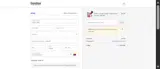 SAVE20 coupon verification screenshot