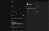 clurisse10 coupon verification screenshot