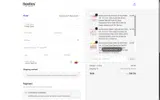 beetles coupon verification screenshot