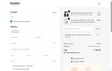 Lupita10 coupon verification screenshot