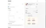 BTMD coupon verification screenshot