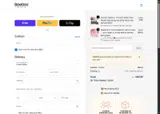 save30 coupon verification screenshot