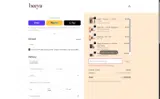 BLACKFRIDAY20 coupon verification screenshot