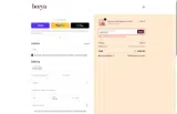 NEEDMAG5 coupon verification screenshot