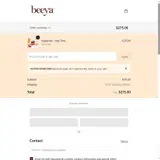 NUTRITIONBYSAM coupon verification screenshot