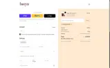 DRTANDACOOK coupon verification screenshot