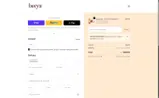 BEHINDHEREMPIRE10 coupon verification screenshot