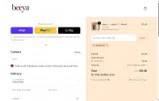DRGRACE5 coupon verification screenshot