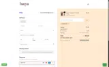 DRGRACE5 coupon verification screenshot