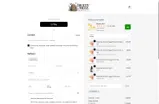 Beezy Beez Honey Store coupon verification screenshot