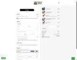 Beezy Beez Honey Store coupon verification screenshot