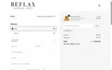 GET10 coupon verification screenshot