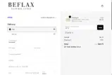 GET15 coupon verification screenshot