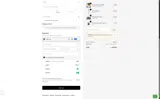 WELCOME15 coupon verification screenshot