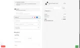 BEFLAX10 coupon verification screenshot