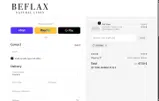 2024SALE coupon verification screenshot