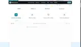 HELLO15 coupon verification screenshot