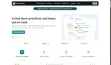 CAROLINA45 coupon verification screenshot