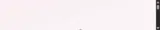 BEST25 coupon verification screenshot