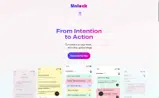 SAVEAI coupon verification screenshot