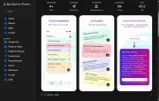 NEW25 coupon verification screenshot