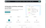 HELLO25 coupon verification screenshot