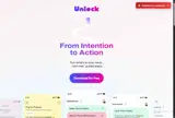 NEW25 coupon verification screenshot