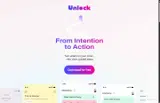DAS25 coupon verification screenshot