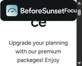 HELLO10 coupon verification screenshot