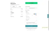 SUNSET15 coupon verification screenshot