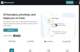 HELLO15 coupon verification screenshot