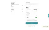ARCH10 coupon verification screenshot
