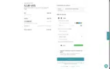 SUNSET45 coupon verification screenshot