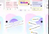 SUNSET45 coupon verification screenshot