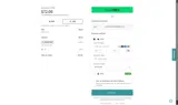 GREATSAVE coupon verification screenshot