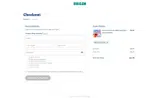 COMEBACK15 coupon verification screenshot