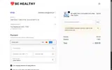 CouponBirds coupon verification screenshot