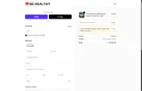 SIMPLYCODES20 coupon verification screenshot