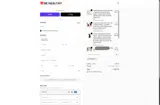 Momspick coupon verification screenshot