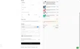 50OFF coupon verification screenshot