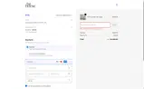 BFPLATINUM coupon verification screenshot