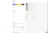 TROPICALI10 coupon verification screenshot